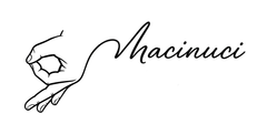 Macinuci