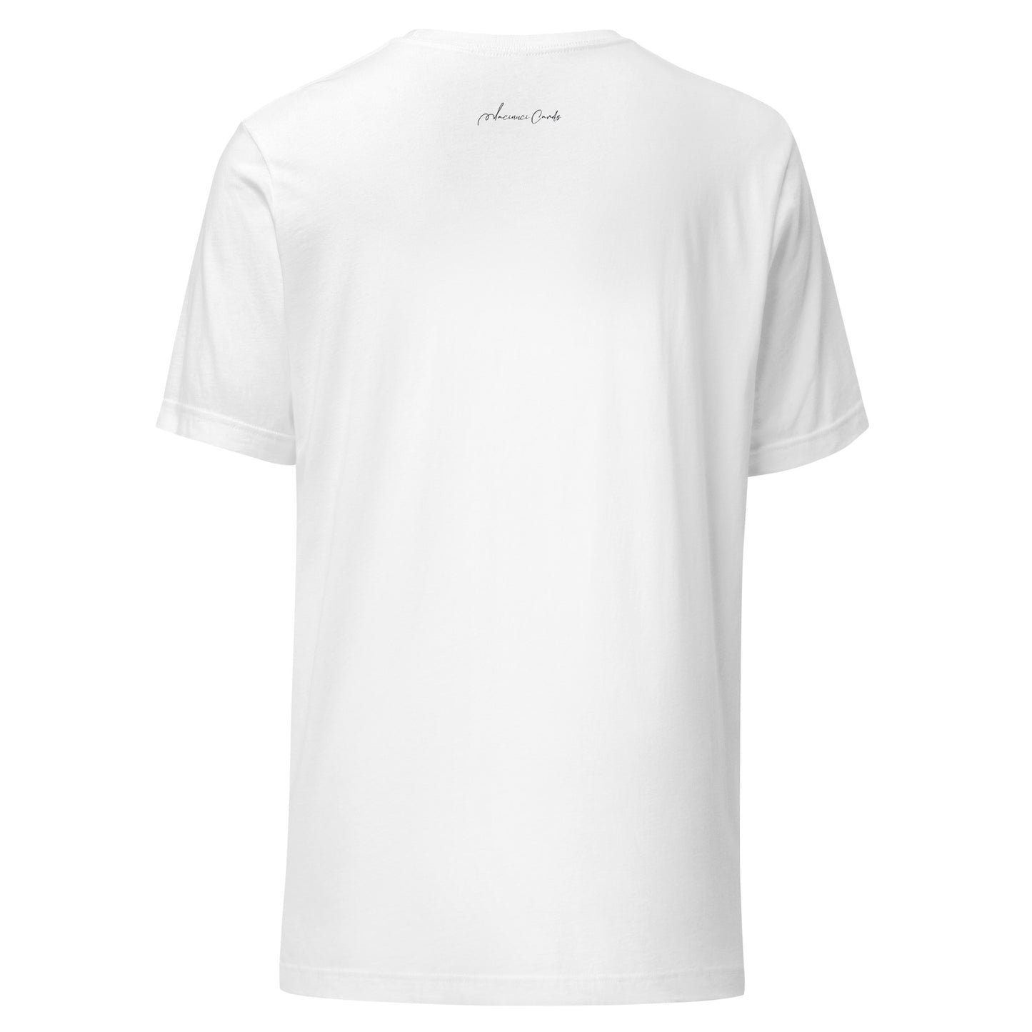 Silvester Alone Shirt